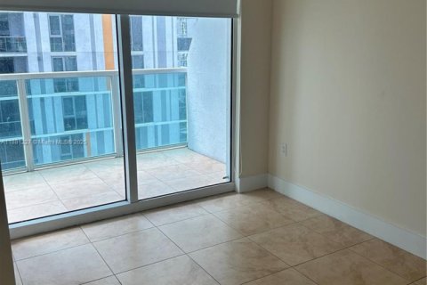 Copropriété à vendre à Miami, Floride: 2 chambres, 130.25 m2 № 1924645 - photo 5