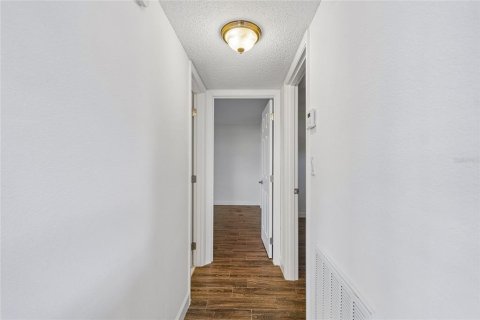 Купить кондоминиум в Сент-Питерсберг, Флорида 5 комнат, 97.55м2, № 2223022 - фото 24