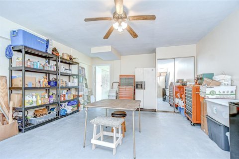 Condo in Saint Petersburg, Florida, 2 bedrooms  № 1815750 - photo 26