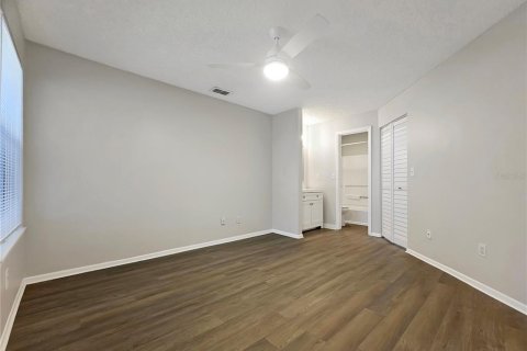 Copropriété à louer à Lake Mary, Floride: 2 chambres, 84.73 m2 № 2390871 - photo 5