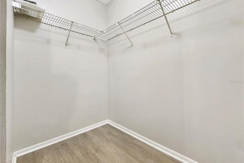 Copropriété à louer à Lake Mary, Floride: 2 chambres, 84.73 m2 № 2390871 - photo 13