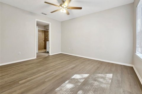 Copropriété à louer à Lake Mary, Floride: 2 chambres, 84.73 m2 № 2390871 - photo 11