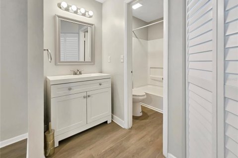 Copropriété à louer à Lake Mary, Floride: 2 chambres, 84.73 m2 № 2390871 - photo 7