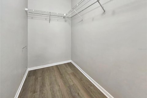 Copropriété à louer à Lake Mary, Floride: 2 chambres, 84.73 m2 № 2390871 - photo 9