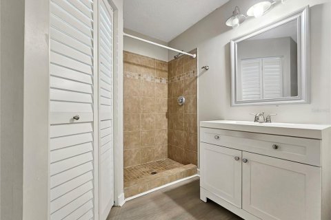 Copropriété à louer à Lake Mary, Floride: 2 chambres, 84.73 m2 № 2390871 - photo 12