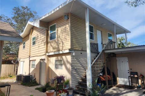 Apartment in Sarasota, Florida 2 bedrooms, 74.32 sq.m. № 1678373 - photo 1