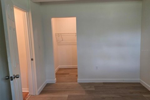 Appartement à louer à Sarasota, Floride: 2 chambres, 74.32 m2 № 1678373 - photo 16