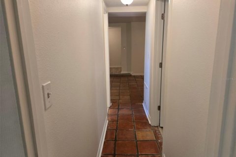 Apartamento en alquiler en Sarasota, Florida, 2 dormitorios, 74.32 m2 № 1678373 - foto 15