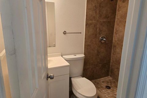 Apartment in Sarasota, Florida 2 bedrooms, 74.32 sq.m. № 1678373 - photo 13