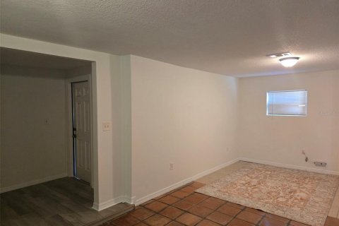 Apartment in Sarasota, Florida 2 bedrooms, 74.32 sq.m. № 1678373 - photo 20