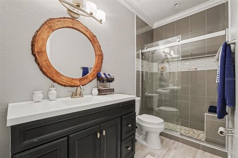 Villa ou maison à vendre à Tampa, Floride: 5 chambres, 302.12 m2 № 2400242 - photo 20