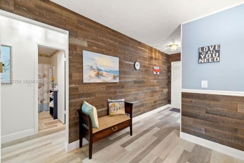 Copropriété à louer à Vero Beach, Floride: 2 chambres, 92.9 m2 № 2154601 - photo 6