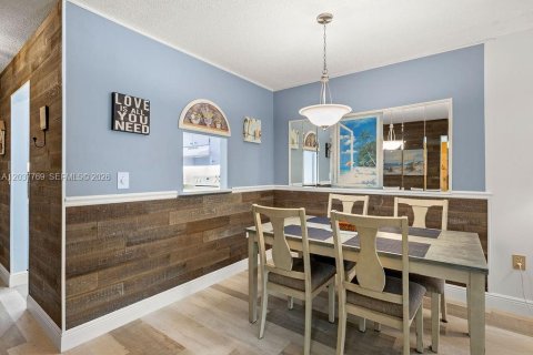 Copropriété à louer à Vero Beach, Floride: 2 chambres, 92.9 m2 № 2154601 - photo 7