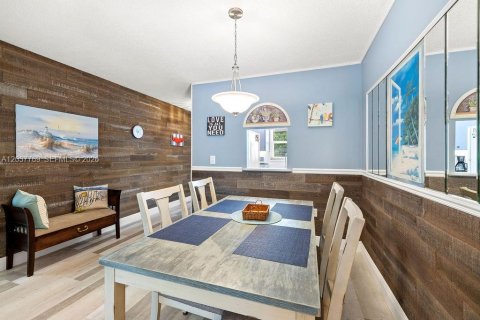 Copropriété à louer à Vero Beach, Floride: 2 chambres, 92.9 m2 № 2154601 - photo 5