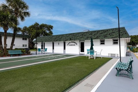Copropriété à louer à Vero Beach, Floride: 2 chambres, 92.9 m2 № 2154601 - photo 26