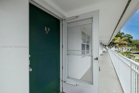 Copropriété à louer à Vero Beach, Floride: 2 chambres, 92.9 m2 № 2154601 - photo 20