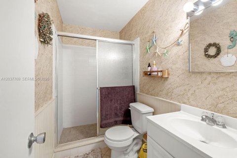 Copropriété à louer à Vero Beach, Floride: 2 chambres, 92.9 m2 № 2154601 - photo 16