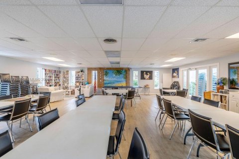 Copropriété à louer à Vero Beach, Floride: 2 chambres, 92.9 m2 № 2154601 - photo 28