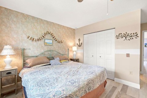 Copropriété à louer à Vero Beach, Floride: 2 chambres, 92.9 m2 № 2154601 - photo 15