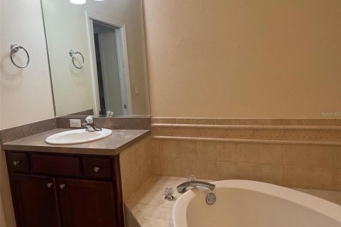 Casa en alquiler en Palmetto, Florida, 2 dormitorios, 141.03 m2 № 2156657 - foto 9