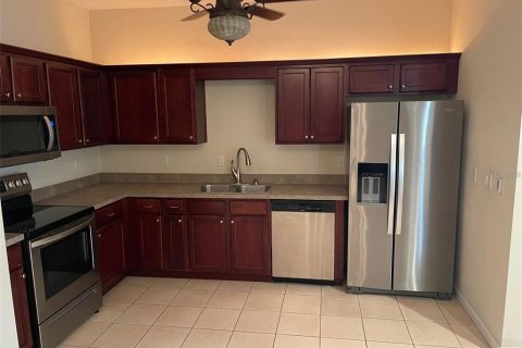 Casa en alquiler en Palmetto, Florida, 2 dormitorios, 141.03 m2 № 2156657 - foto 4