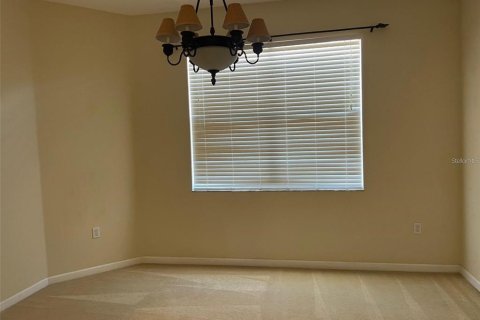 Casa en alquiler en Palmetto, Florida, 2 dormitorios, 141.03 m2 № 2156657 - foto 6