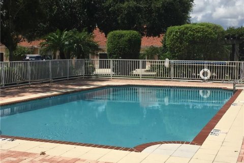 Casa en alquiler en Palmetto, Florida, 2 dormitorios, 141.03 m2 № 2156657 - foto 2
