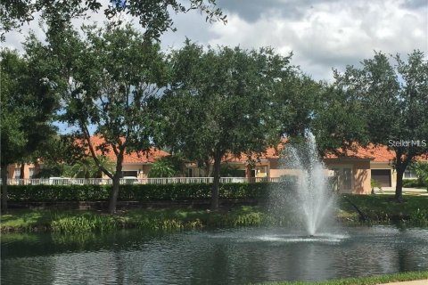 Casa en alquiler en Palmetto, Florida, 2 dormitorios, 141.03 m2 № 2156657 - foto 17