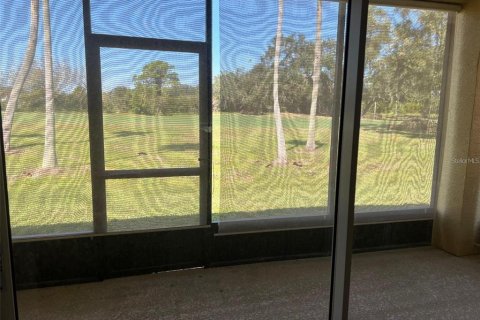 Casa en alquiler en Palmetto, Florida, 2 dormitorios, 141.03 m2 № 2156657 - foto 14