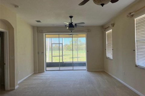 Casa en alquiler en Palmetto, Florida, 2 dormitorios, 141.03 m2 № 2156657 - foto 5