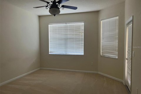 Casa en alquiler en Palmetto, Florida, 2 dormitorios, 141.03 m2 № 2156657 - foto 7