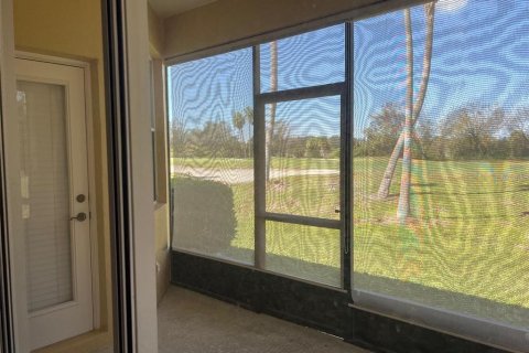 Casa en alquiler en Palmetto, Florida, 2 dormitorios, 141.03 m2 № 2156657 - foto 15
