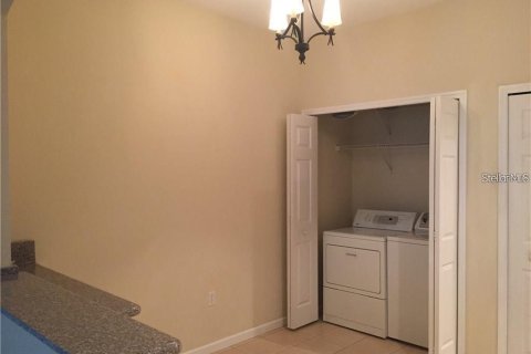 Casa en alquiler en Palmetto, Florida, 2 dormitorios, 141.03 m2 № 2156657 - foto 13