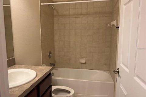 Casa en alquiler en Palmetto, Florida, 2 dormitorios, 141.03 m2 № 2156657 - foto 12