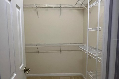 Casa en alquiler en Palmetto, Florida, 2 dormitorios, 141.03 m2 № 2156657 - foto 8