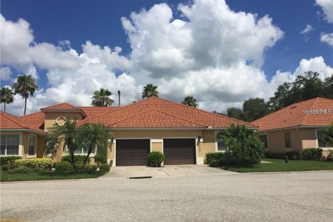 Casa en Palmetto, Florida 2 dormitorios, 141.03 m2 № 2156657