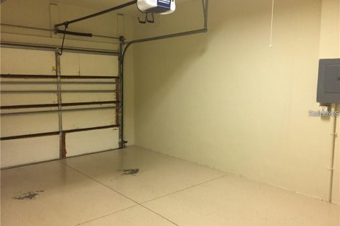 Casa en alquiler en Palmetto, Florida, 2 dormitorios, 141.03 m2 № 2156657 - foto 16