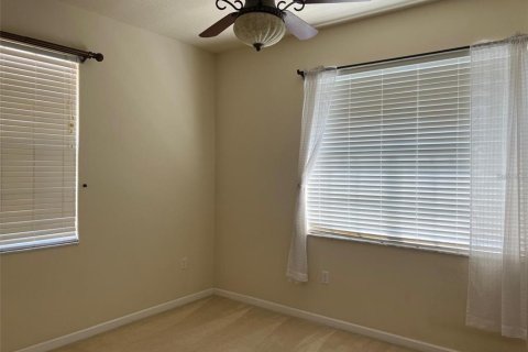 Casa en alquiler en Palmetto, Florida, 2 dormitorios, 141.03 m2 № 2156657 - foto 11