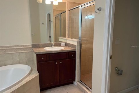 Casa en alquiler en Palmetto, Florida, 2 dormitorios, 141.03 m2 № 2156657 - foto 10