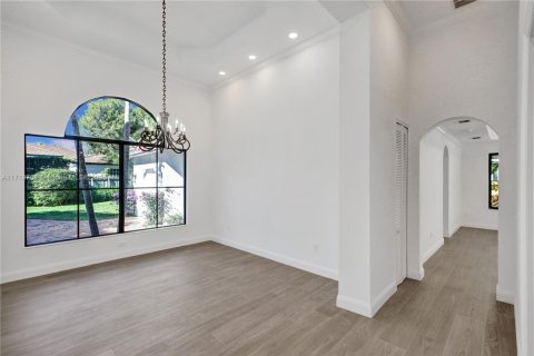 Casa en alquiler en Palmetto Bay, Florida, 4 dormitorios, 265.98 m2 № 1471174 - foto 7