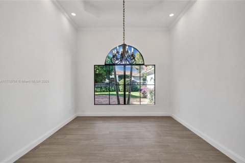 Casa en alquiler en Palmetto Bay, Florida, 4 dormitorios, 265.98 m2 № 1471174 - foto 8