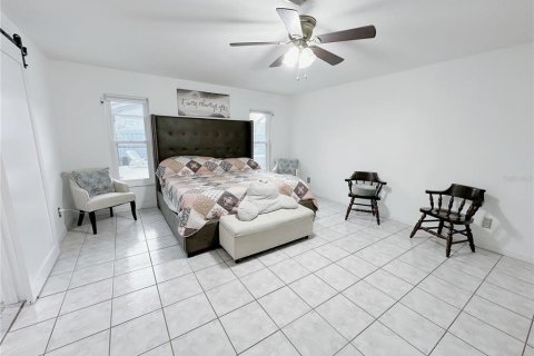 Casa en venta en Ocala, Florida, 4 dormitorios, 180.69 m2 № 1918143 - foto 8