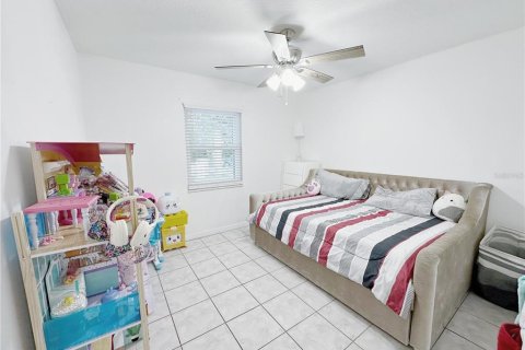 Casa en venta en Ocala, Florida, 4 dormitorios, 180.69 m2 № 1918143 - foto 13