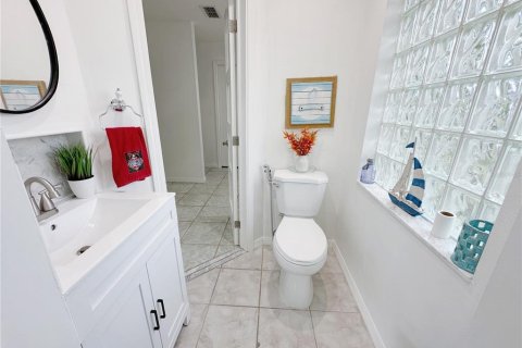 Casa en venta en Ocala, Florida, 4 dormitorios, 180.69 m2 № 1918143 - foto 11
