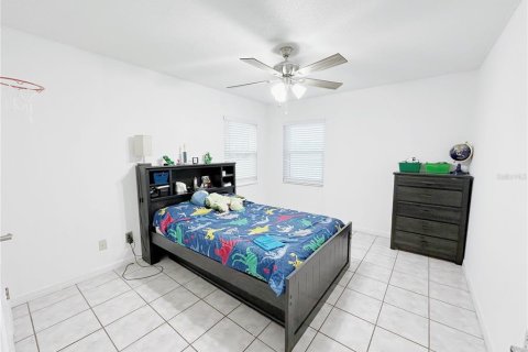 Casa en venta en Ocala, Florida, 4 dormitorios, 180.69 m2 № 1918143 - foto 12