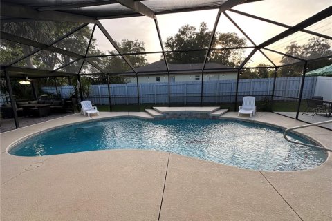 Casa en venta en Ocala, Florida, 4 dormitorios, 180.69 m2 № 1918143 - foto 21