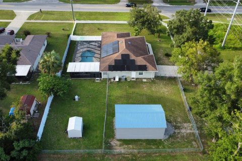 Casa en venta en Ocala, Florida, 4 dormitorios, 180.69 m2 № 1918143 - foto 18