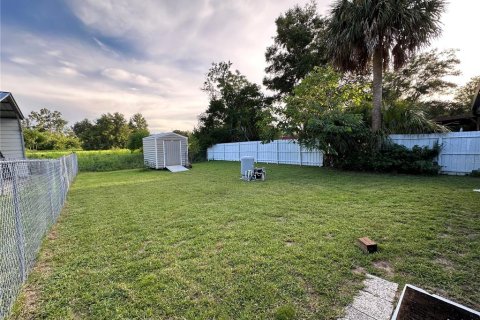 Casa en venta en Ocala, Florida, 4 dormitorios, 180.69 m2 № 1918143 - foto 20