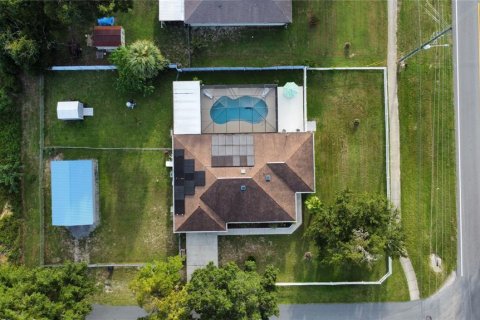 Casa en venta en Ocala, Florida, 4 dormitorios, 180.69 m2 № 1918143 - foto 14