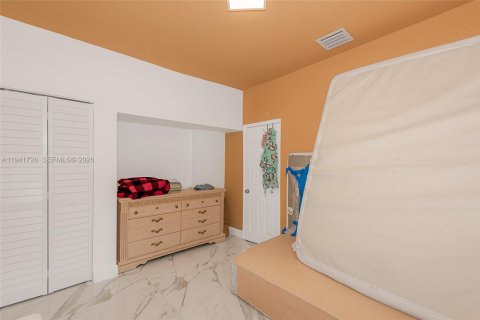 Villa ou maison à vendre à North Miami Beach, Floride: 3 chambres, 145.02 m2 № 1998946 - photo 21